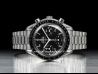 Omega Speedmaster Reduced Automatic  Watch  3510.50